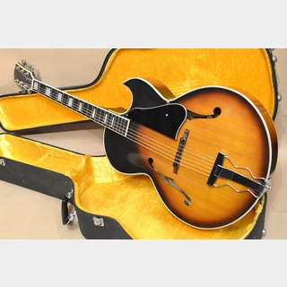 Chaki P-100