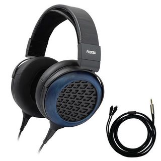 120kHzの超高域再生！ハイエンドヘッドホンSony MDR-Z1Rをエンジニアと