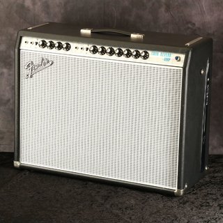 Fender68 Custom Twin Reverb 【御茶ノ水本店】