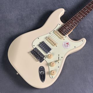 エレクトリックギター、Bacchus、BST-2の検索結果【楽器検索デジマート】