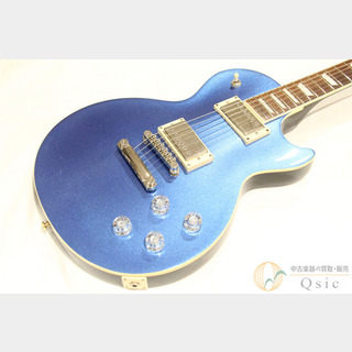 Epiphone Les Paul MUSE 【返品OK】[SK772]