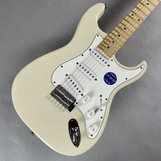 momose MC1-STD/M Olympic White