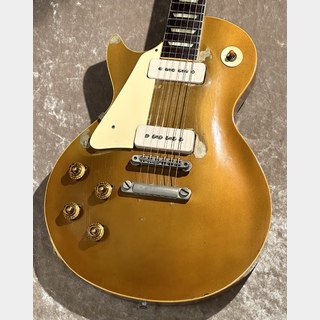 エレクトリックギター ＞ レスポールタイプ、Gibson、1957 OR 57 Les