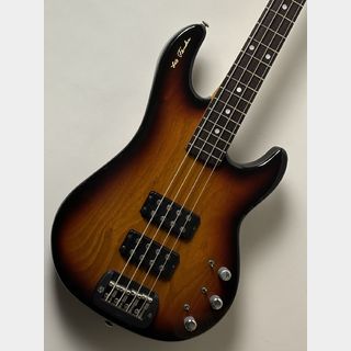 エレクトリック・ベース、G&L、L-2000の検索結果【楽器検索デジマート】