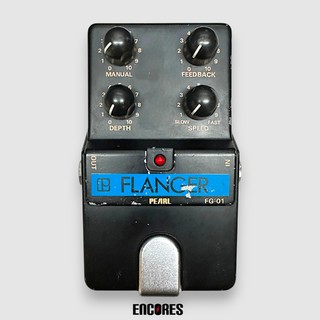 エフェクター（ギター・ベース用）、Pearlの検索結果【楽器検索