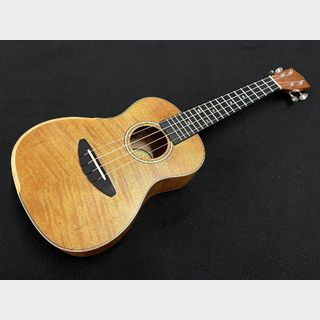 Dream Comes True DC-303 Concert Ukulele