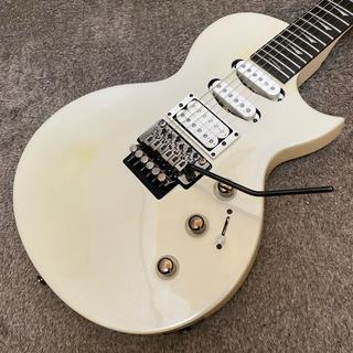 エレキギター、KRAMERの検索結果【楽器検索デジマート】