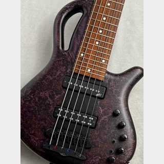 MAYONES Caledonius 6 Classic【USED】