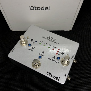 Otodelの検索結果【楽器検索デジマート】