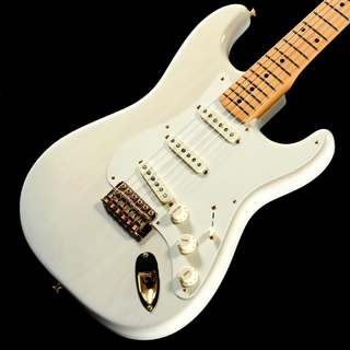 アメリカンオリジナル = AMERICAN ORIGINAL Fender、American Originalの検索結果【楽器検索デジマート】