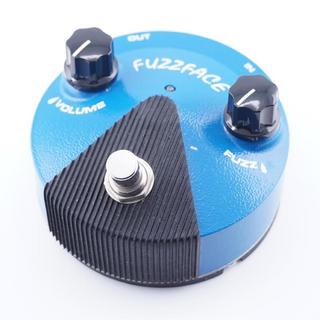Fuzz Faceの検索結果【楽器検索デジマート】