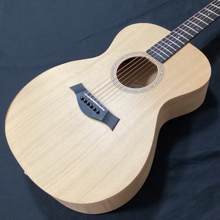 Taylor EG-12e LTD(テイラー エレアコ)