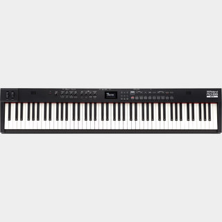Roland RD-88EX