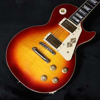 エレキギター、epiphone japanの検索結果【楽器検索デジマート】