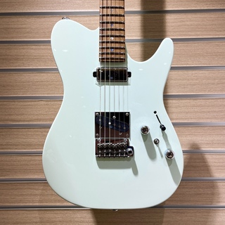 Ibanez AZS2200 / Mint Green