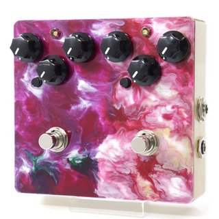 Leqtique 3点セット　レクティーク(週末限定値引き) Leqtique 3点セット レクティーク(週末限定値引き)