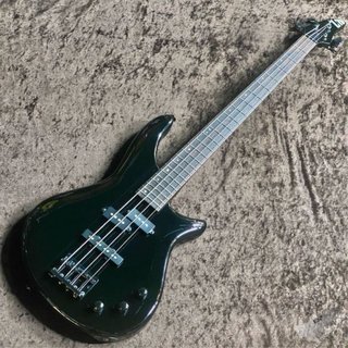 LTD HORIZON BASS