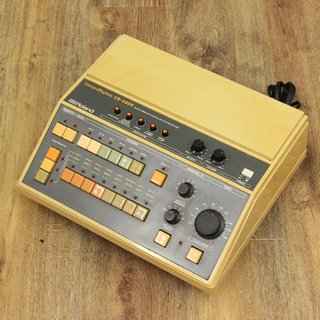 Roland CR-5000 COMPURHYTHM 【新宿店】