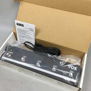 VOX VFS5