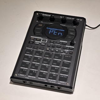Roland SP-404MKII