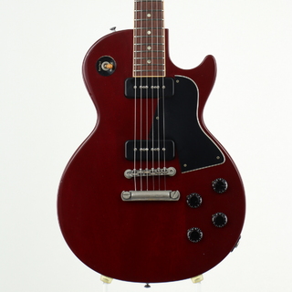 GibsonLes Paul Junior Special Heritage Cherry【福岡パルコ店】