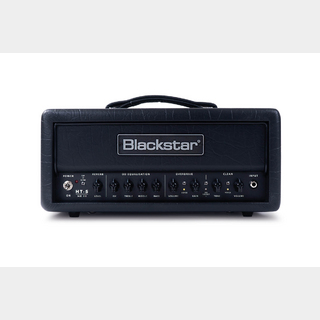 BlackstarHT-5RH-MKIII ギターアンプヘッド