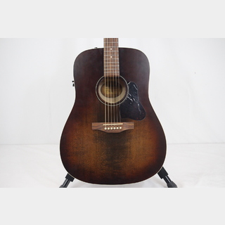 Art&Lutherie AMERICANA Q1T