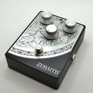 ZEMAITIS、ZMF2022Dの検索結果【楽器検索デジマート】