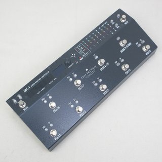 Free The Tone ARC-4 Audio Routing Controller スイッチングシステム 【横浜店】