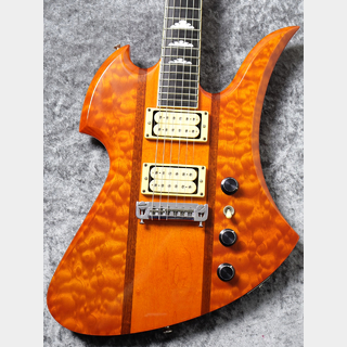 B.C.Richの検索結果【楽器検索デジマート】