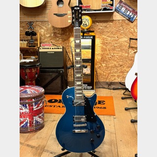 FUJIGEN(FGN) Fujigen NLS100RMPTB-OLP/01