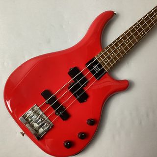 FERNANDES FRB-45