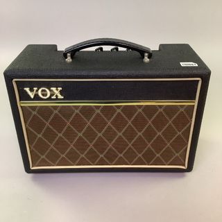 VOX Pathfinder 10