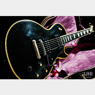 美品 メンテ済 LTD TL-6 エレアコ レスポールシェイプ マホガニーバック 美品 メンテ済 LTD TL-6 エレアコ レスポールシェイプ