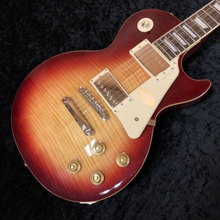 Epiphone Les Paul Standard 50s Heritage Cherry Sunburst【約4.3Kg】