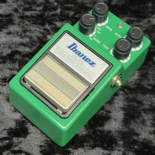 Ibanez、TS9DXの検索結果【楽器検索デジマート】