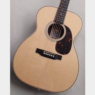 JamesJF350 【中古】【USED】アコースティックギターフラットトップ James】ジェームス『アコースティックギター』JF350 2007年製 1