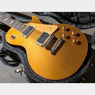 ビンテージ楽器と機材専門サイト「Vintage Mart」【楽器検索デジマート】