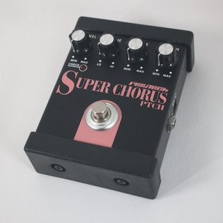 PLAYTECH Super Chorus PTCH 【渋谷店】