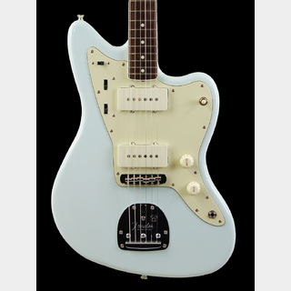 エレクトリックギター ＞ JMタイプ、Fender、Jazzmasterの検索結果