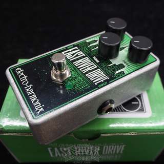 Electro-Harmonix EH3040 EAST RIVER DRIVE