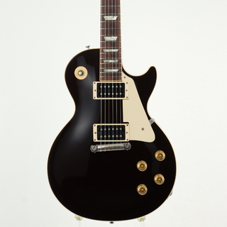 Gibson Custom Shop Historic Collection 1954 Les Paul Oxblood【心斎橋店】