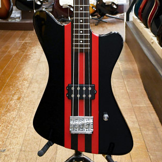 ベース、Burnyの検索結果【楽器検索デジマート】