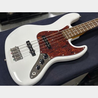 ベース FERNANDES 楽天市場】fernandes（ベース｜ギター・ベース）：楽器・音響