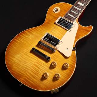 GIBSON／JAPAN EXCLUSIVE MODEL LES PAUL STANDARD '50S CUSTOM SHOP