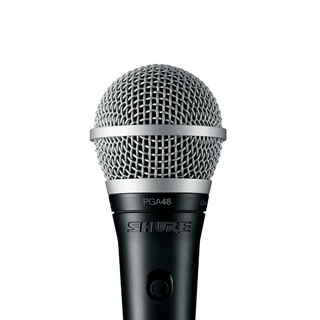 Nordic Audio Labs NU-100K / NU-24K登場 〜真空管なしで真空管