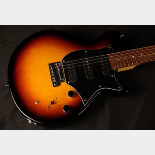 Kz Guitar Works Kz One Junior DSD9 Synchro(3TS)【現物画像・超特価！】