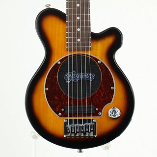 Pignose PGG-200 Sunburst 【梅田店】