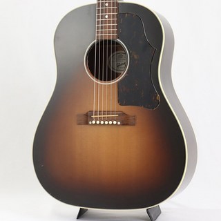 Gibson 【USED】 J-45 Standard (Vintage Sunburst) 2011年製