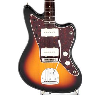 エレクトリックギター ＞ JMタイプ、Fender、Jazzmasterの検索結果